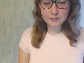 Eva-Bella – webcam model profile photo Image 16