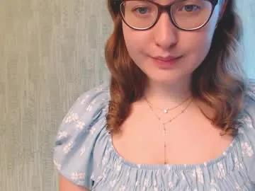 Eva-Bella – webcam model profile photo Image 17