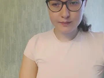 Eva-Bella – webcam model profile photo Image 18