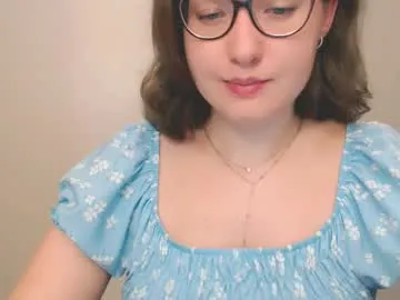 Eva-Bella – webcam model profile photo Image 19