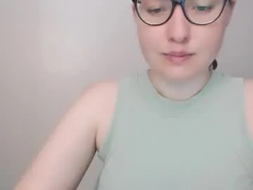 Eva-Bella – webcam model profile photo Image 2