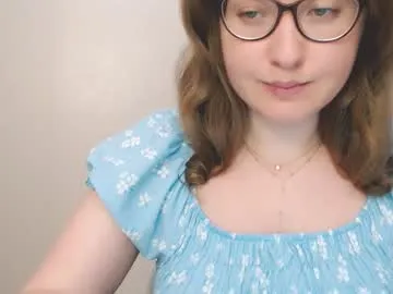 Eva-Bella – webcam model profile photo Image 3