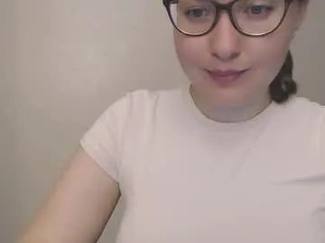 Eva-Bella – webcam model profile photo Image 4