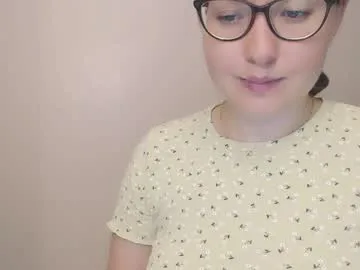 Eva-Bella – webcam model profile photo Image 5