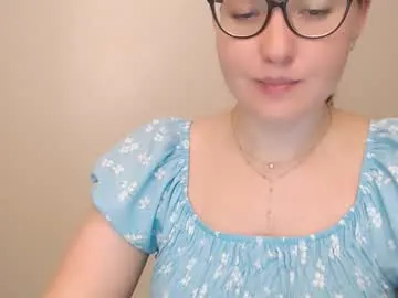 Eva-Bella – webcam model profile photo Image 6