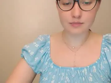 Eva-Bella – webcam model profile photo Image 7