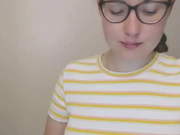 Eva-Bella – webcam model profile photo Image 8