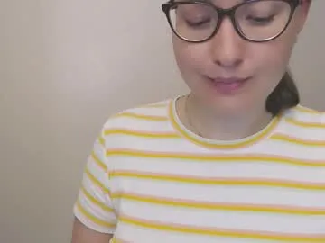 Eva-Bella – webcam model profile photo Image 9