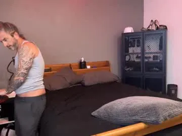 JessieBlonde – webcam model profile photo Image 15