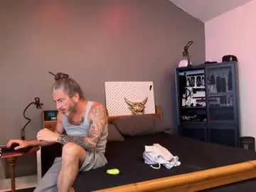 JessieBlonde – webcam model profile photo Image 5