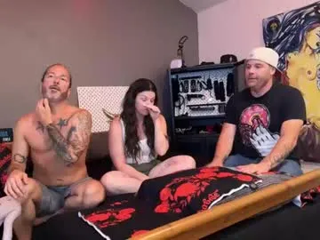 JessieBlonde – webcam model profile photo Image 6