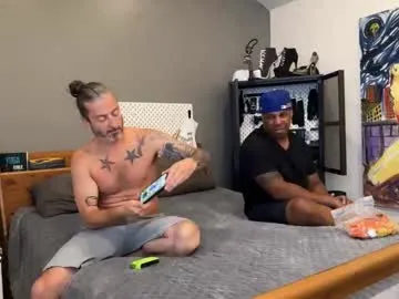 JessieBlonde – webcam model profile photo Image 8