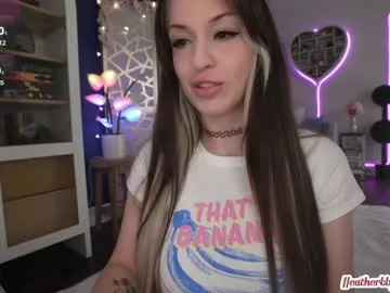 LoraDevine – webcam model profile photo Image 5