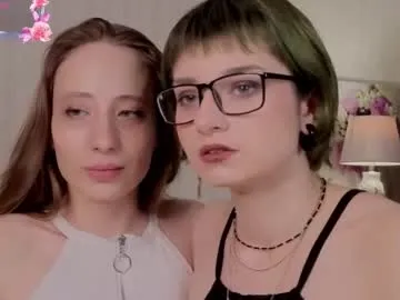 Loli_Belle – webcam model profile photo Image 13