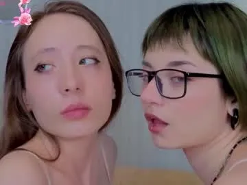 Loli_Belle – webcam model profile photo Image 15