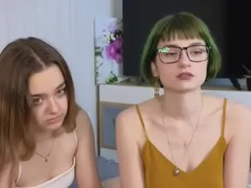 Loli_Belle – webcam model profile photo Image 2