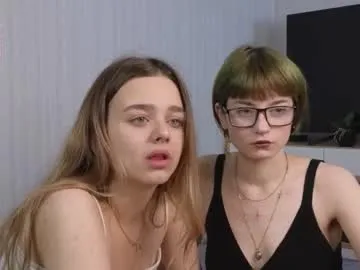 Loli_Belle – webcam model profile photo Image 5