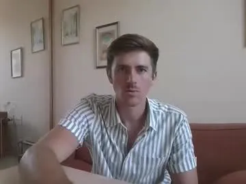 BabeBeth40 – webcam model profile photo Image 3