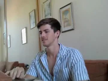 BabeBeth40 – webcam model profile photo Image 5