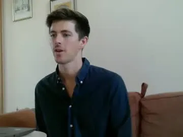 BabeBeth40 – webcam model profile photo Image 6