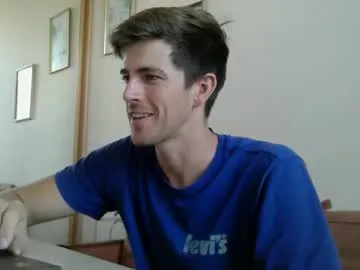 BabeBeth40 – webcam model profile photo Image 7