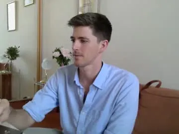 BabeBeth40 – webcam model profile photo Image 9