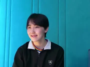 BlondeScarlettx – webcam model profile photo Image 3