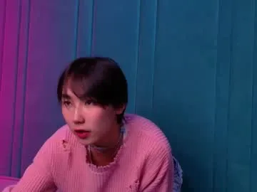 BlondeScarlettx – webcam model profile photo Image 4