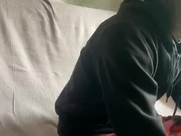 gagsjj – webcam model profile photo Image 12