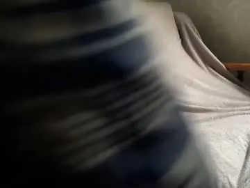 gagsjj – webcam model profile photo Image 13