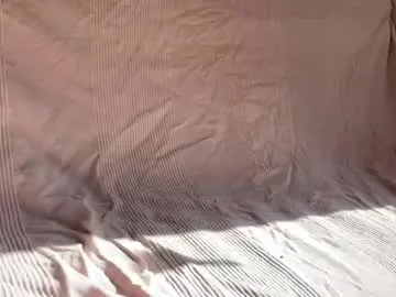 gagsjj – webcam model profile photo Image 14