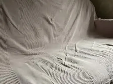 gagsjj – webcam model profile photo Image 17