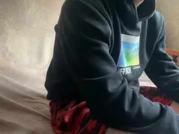 gagsjj – webcam model profile photo Image 19