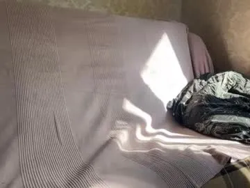 gagsjj – webcam model profile photo Image 4