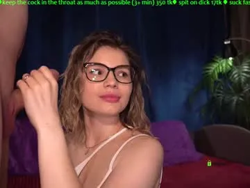 MistressLouUK – webcam model profile photo Image 10