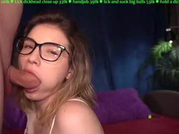 MistressLouUK – webcam model profile photo Image 15