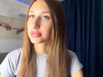 Hotforunow – webcam model profile photo Image 4