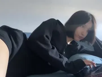 xdreamangel – webcam model profile photo Image 19