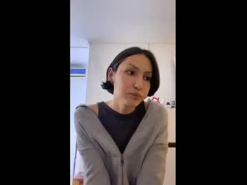 xdreamangel – webcam model profile photo Image 3