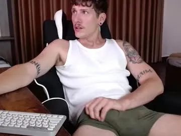 heanvenlyblonde – webcam model profile photo Image 12