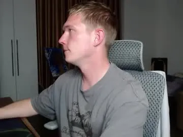 heanvenlyblonde – webcam model profile photo Image 14