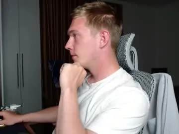 heanvenlyblonde – webcam model profile photo Image 15