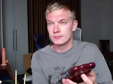 heanvenlyblonde – webcam model profile photo Image 17