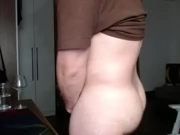 heanvenlyblonde – webcam model profile photo Image 18