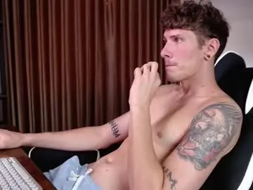 heanvenlyblonde – webcam model profile photo Image 2