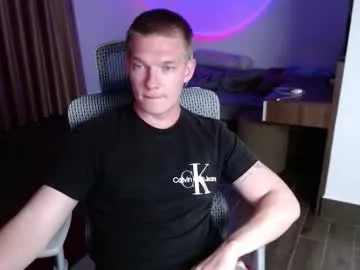 heanvenlyblonde – webcam model profile photo Image 3