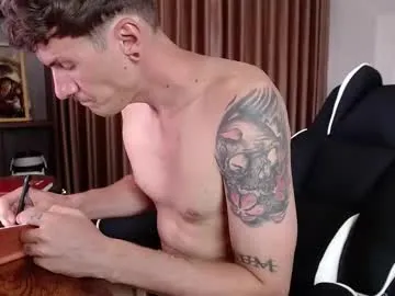 heanvenlyblonde – webcam model profile photo Image 6