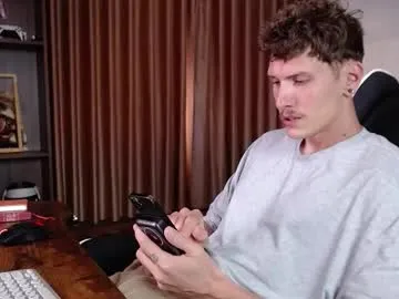 heanvenlyblonde – webcam model profile photo Image 7