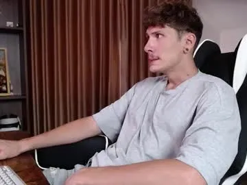 heanvenlyblonde – webcam model profile photo Image 9