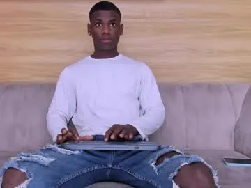 BlondeHott – webcam model profile photo Image 16